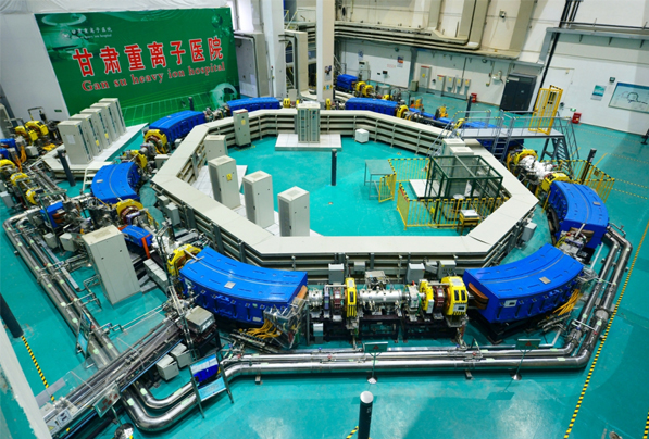 米兰官网pvc地胶