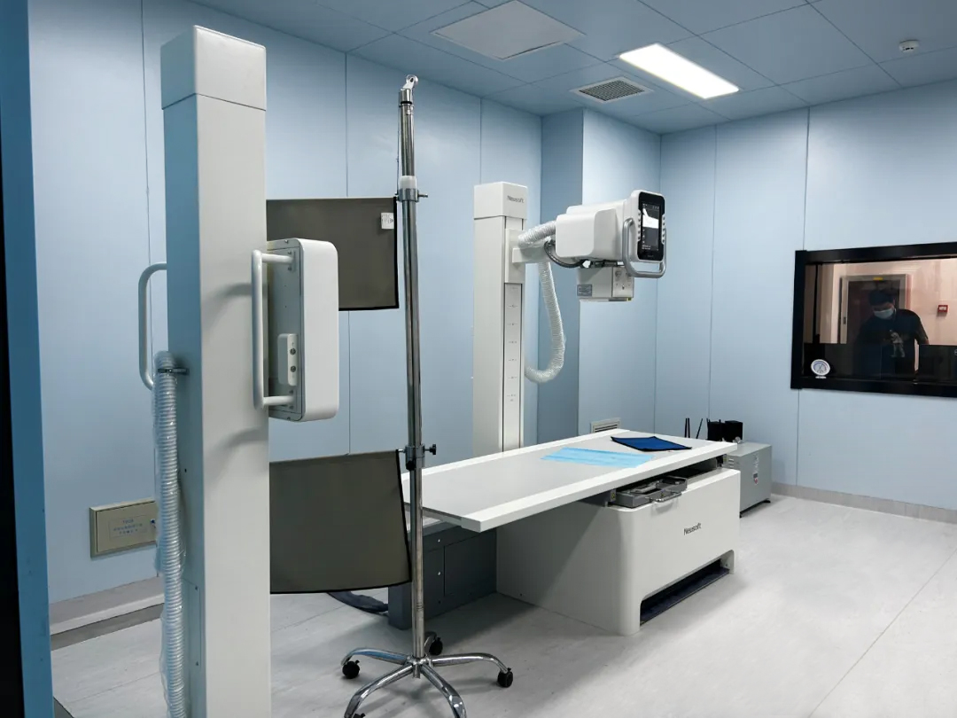 米兰官网pvc地板