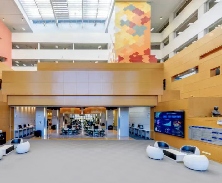 米兰官网pvc地胶