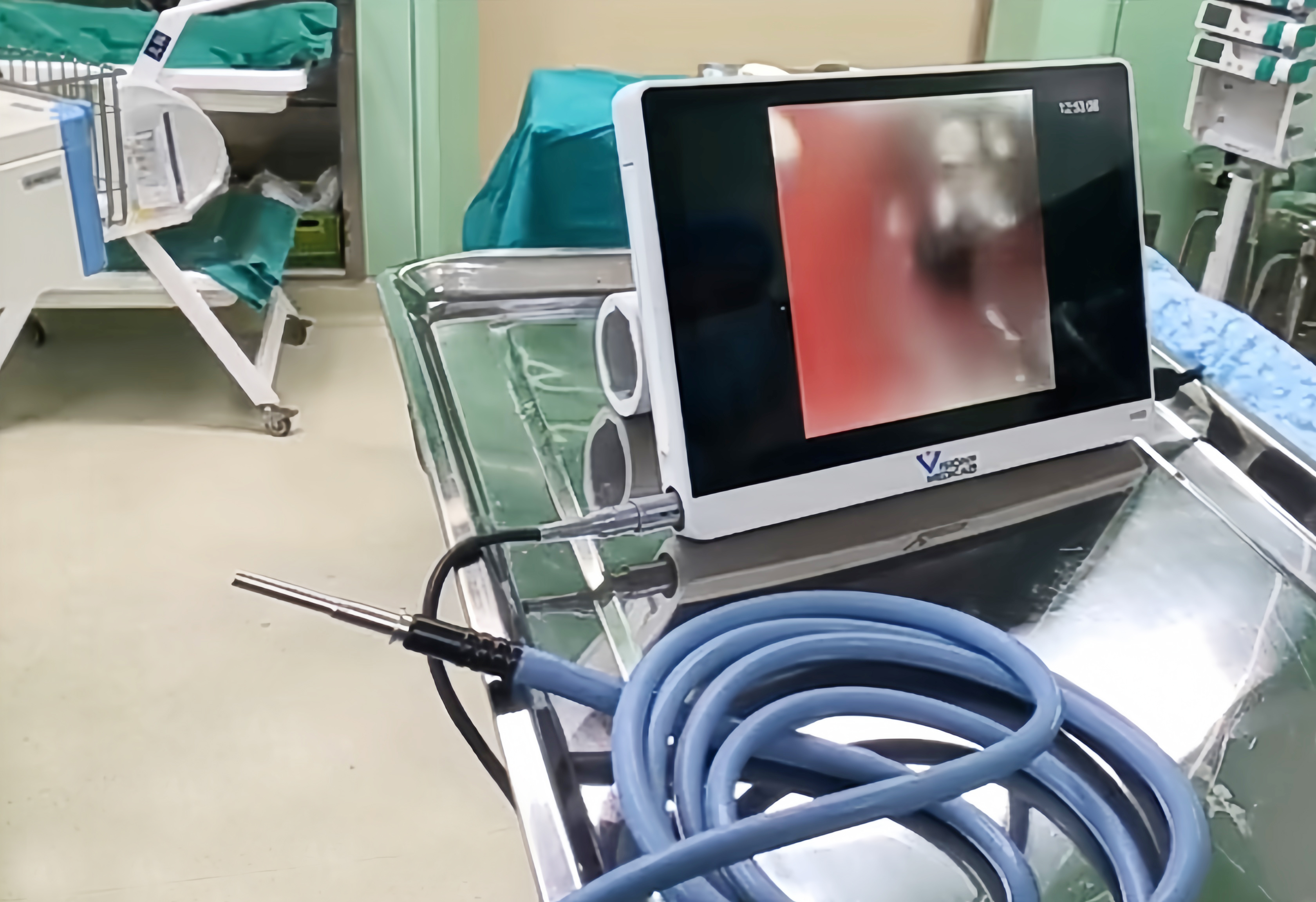 米兰官网同质透心地板